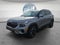 2025 Kia Seltos EX AWD