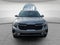2025 Kia Seltos EX AWD