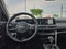 2026 Kia Seltos EX AWD