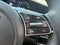 2024 Kia Seltos EX AWD