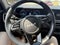 2024 Kia Seltos EX AWD