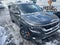 2023 Kia Seltos EX AWD