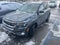 2023 Kia Seltos EX AWD