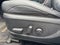 2021 Kia Seltos EX AWD