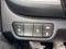 2021 Kia Seltos EX AWD