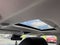 2021 Kia Seltos EX AWD