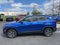 2021 Kia Seltos EX AWD