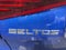 2021 Kia Seltos EX AWD