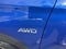 2021 Kia Seltos EX AWD