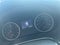2021 Kia Seltos EX AWD
