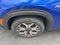 2021 Kia Seltos EX AWD