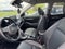 2021 Kia Seltos EX AWD