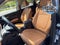 2024 Kia Seltos EX AWD