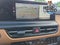 2024 Kia Seltos EX AWD