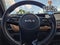 2024 Kia Seltos EX AWD