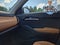 2024 Kia Seltos EX AWD
