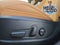 2024 Kia Seltos EX AWD