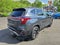 2024 Kia Seltos EX AWD