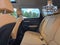 2024 Kia Seltos EX AWD