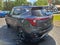 2024 Kia Seltos EX AWD