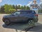 2024 Kia Seltos EX AWD