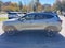 2024 Kia Seltos EX AWD