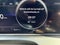 2024 Kia Seltos EX AWD