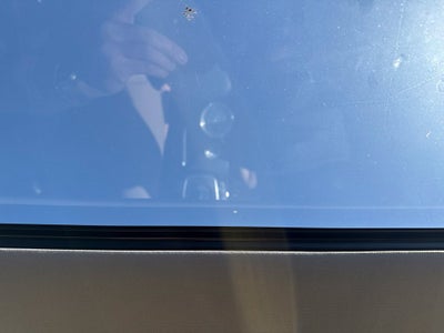 2024 Kia Seltos EX AWD
