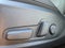 2026 Kia Seltos EX AWD