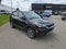 2021 Kia Seltos EX AWD