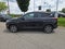 2021 Kia Seltos EX AWD