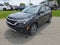 2021 Kia Seltos EX AWD