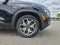 2021 Kia Seltos EX AWD