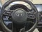 2021 Kia Seltos EX AWD
