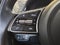 2021 Kia Seltos EX AWD