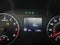 2021 Kia Seltos EX AWD