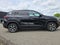 2021 Kia Seltos EX AWD