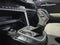 2021 Kia Seltos EX AWD