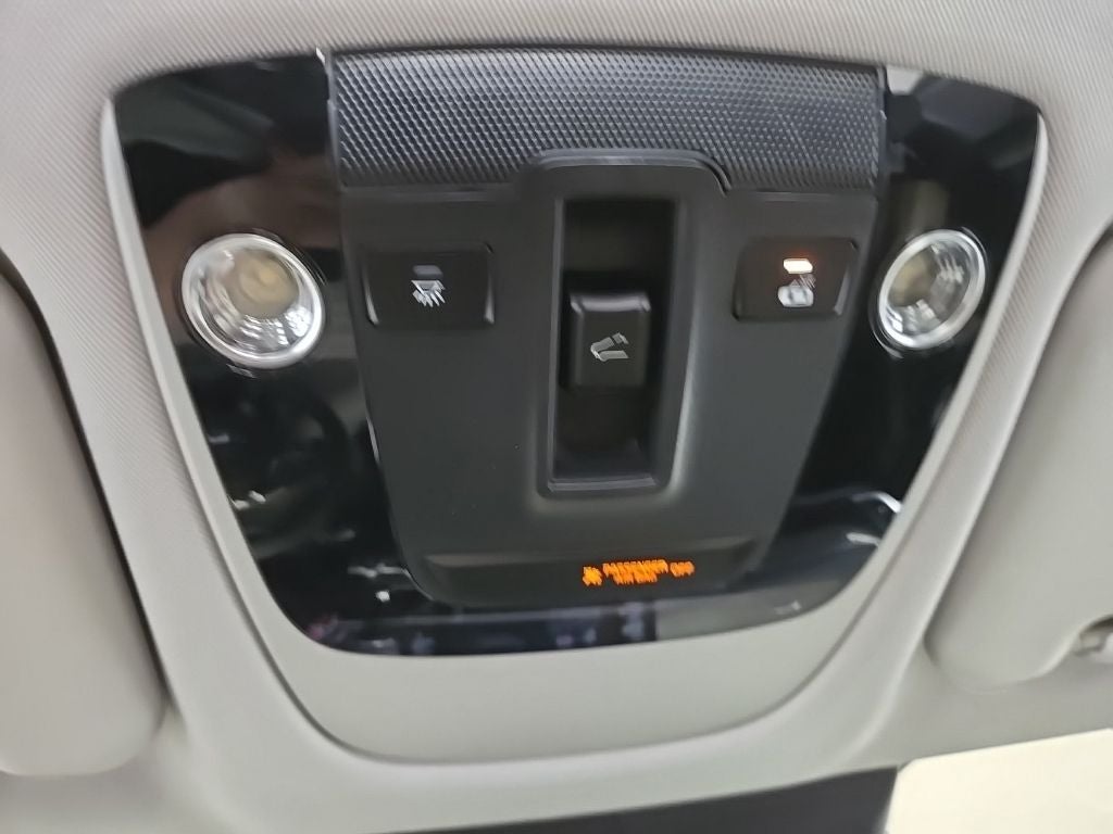 2021 Kia Seltos EX AWD
