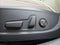 2021 Kia Seltos EX AWD