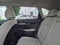 2021 Kia Seltos EX AWD