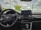 2021 Kia Seltos EX AWD