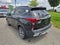 2021 Kia Seltos EX AWD