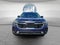 2026 Kia Seltos EX AWD