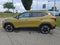2024 Kia Seltos SX AWD