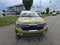 2024 Kia Seltos SX AWD