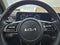 2024 Kia Seltos SX AWD