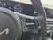 2024 Kia Seltos SX AWD