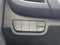 2024 Kia Seltos SX AWD