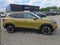 2024 Kia Seltos SX AWD
